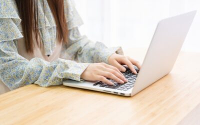 【重要】Gmailの仕様変更について（独自ドメインメールをご利用の方へ）